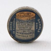 Lhm 1989.038.021 A - B (1) Edited